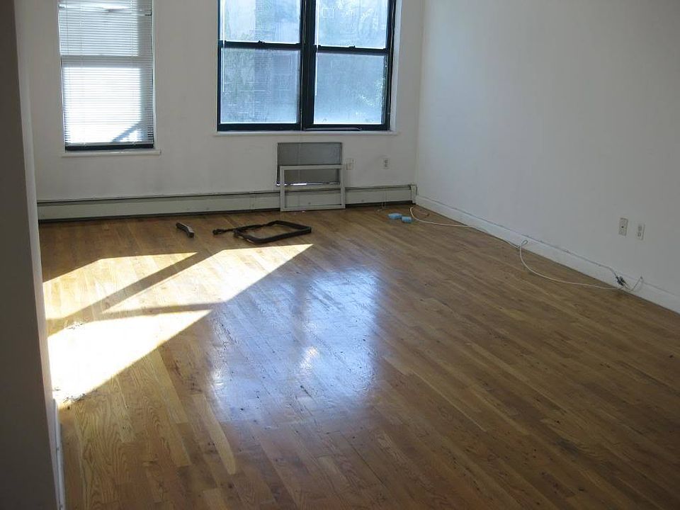 2nd image of 384 Atlantic Ave APT 2C