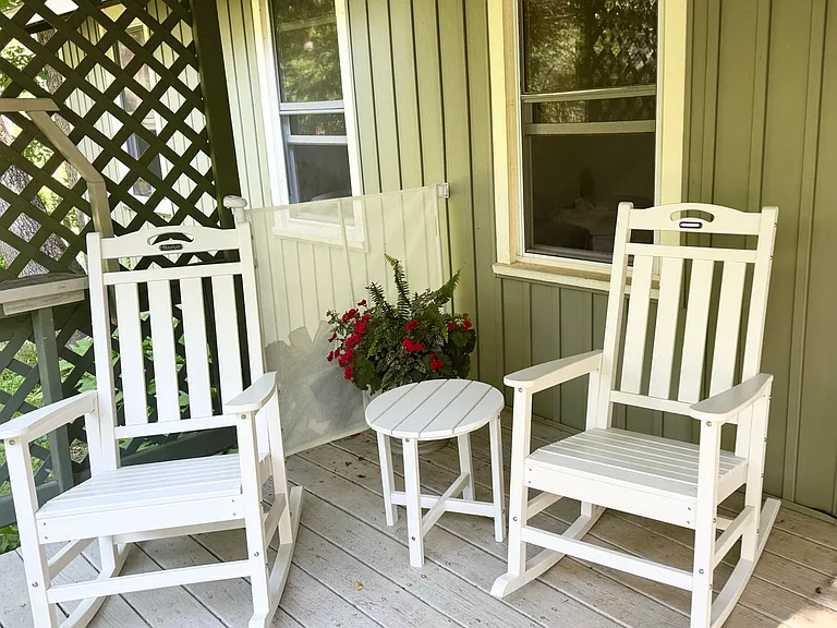 10 Shenandoah Rd — Photo 11