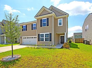 4011 Exploration Rd, Ladson, SC 29456