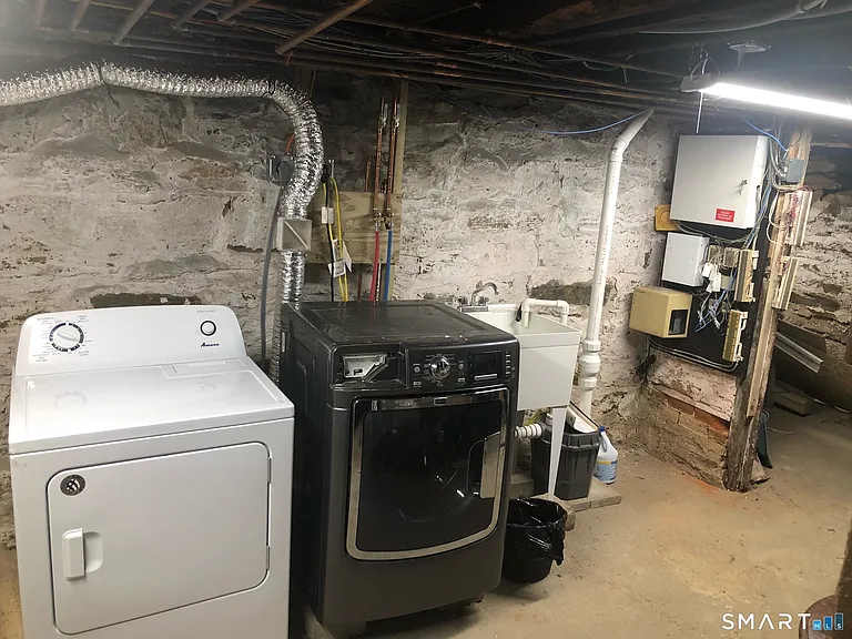 503 Danbury Rd #1 — Photo 15