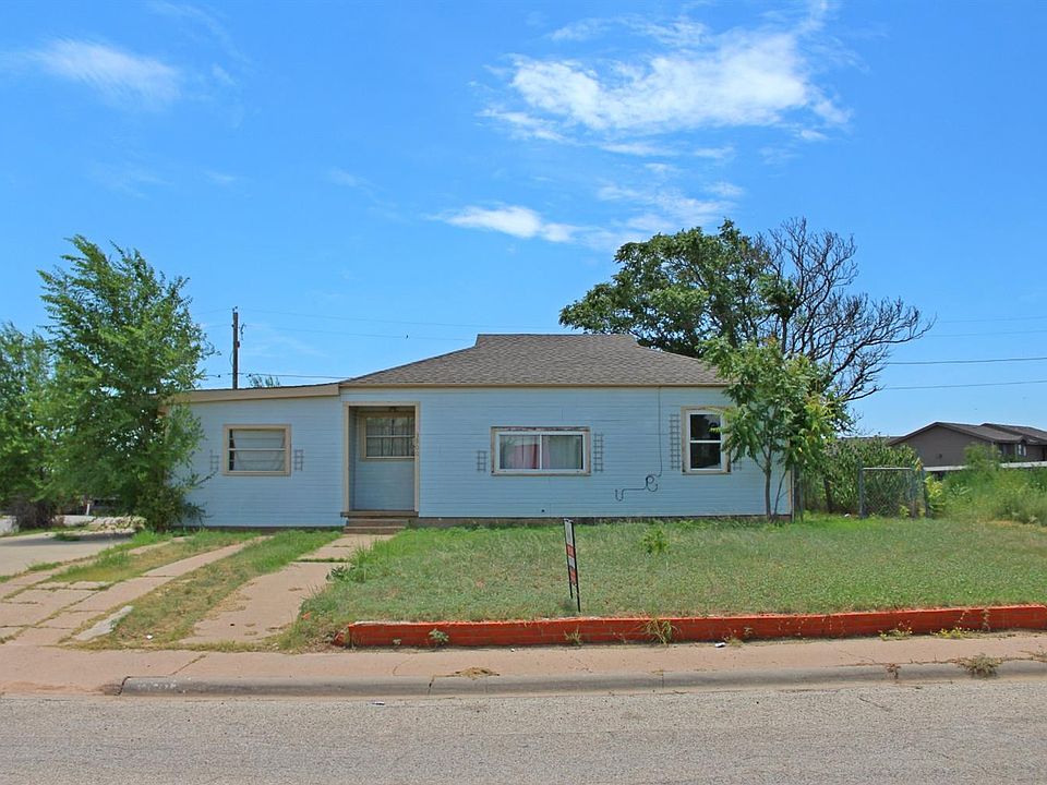 1st image of 3900 Muriel Dr