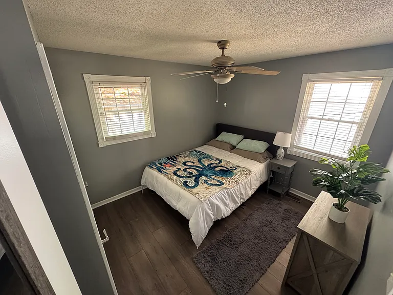 1719 Little Shallotte River Dr SW — Photo 10