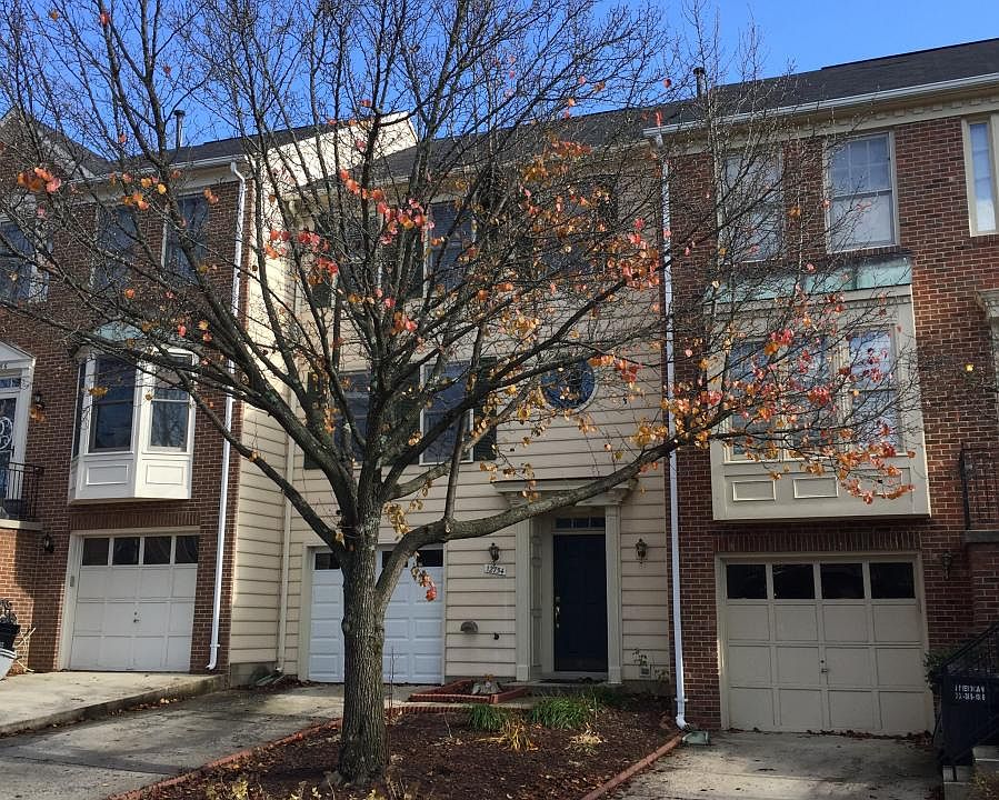 1st image of 12754 Dogwood Hills Ln
