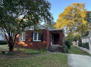 2515 Duncan St, Columbia, SC 29205