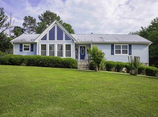 55 Huntmaster Ln, Pelham, AL 35124