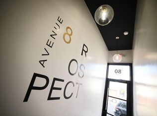 80 Prospect Ave #5B, Bayonne, NJ 07002