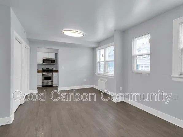 2136 Main St, Buffalo, NY