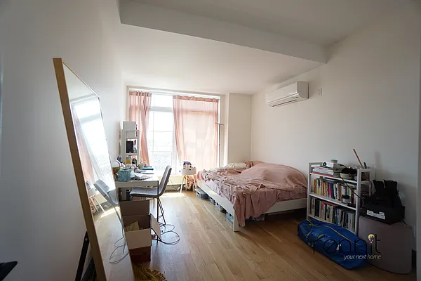 Rented by Rennit Inc. | media 42