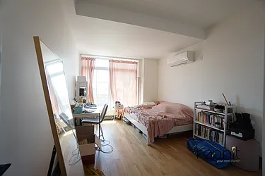 Rented by Rennit Inc.