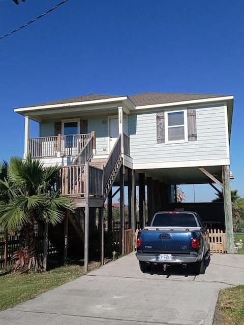 1st image of 1108 Bay Vue Dr