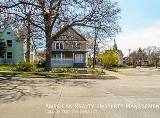 354 Fuller Ave SE #2, Grand Rapids, MI 49506