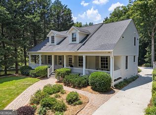 1772 Ridgewood Dr NE, Atlanta, GA 30307