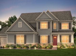 3813 Whithorn Way, Kennesaw, GA 30152