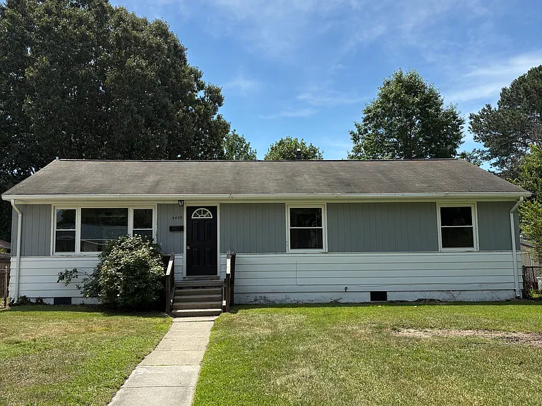 3409 W Weaver Rd — Photo 15