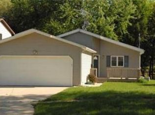 213 Parker Ave, Kalamazoo, MI