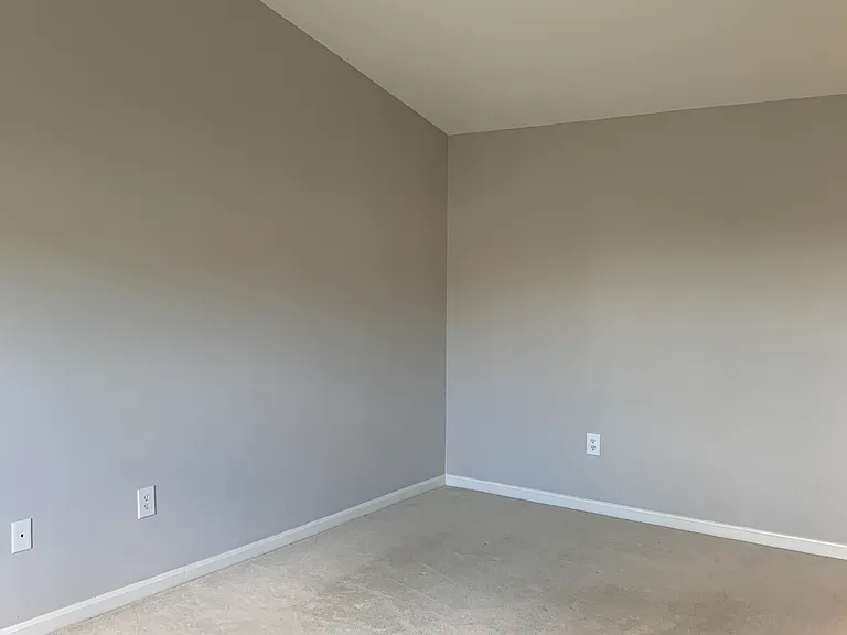 13270 Coppermill Dr — Photo 127