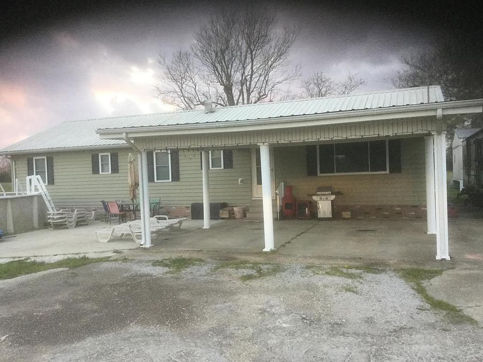 1st image of 10995 La Hwy 699