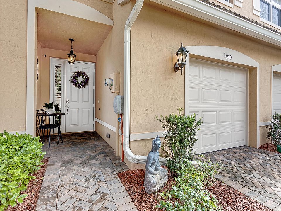 1st image of 5910 Monterra Club Dr