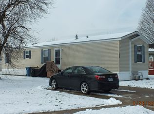123 Carmell St, Belleville, MI