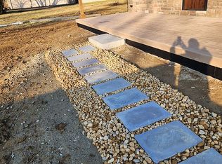 1419 Oder Dr, Fayetteville, OH 45118