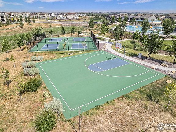 4th image of 4565 Colorado River Dr