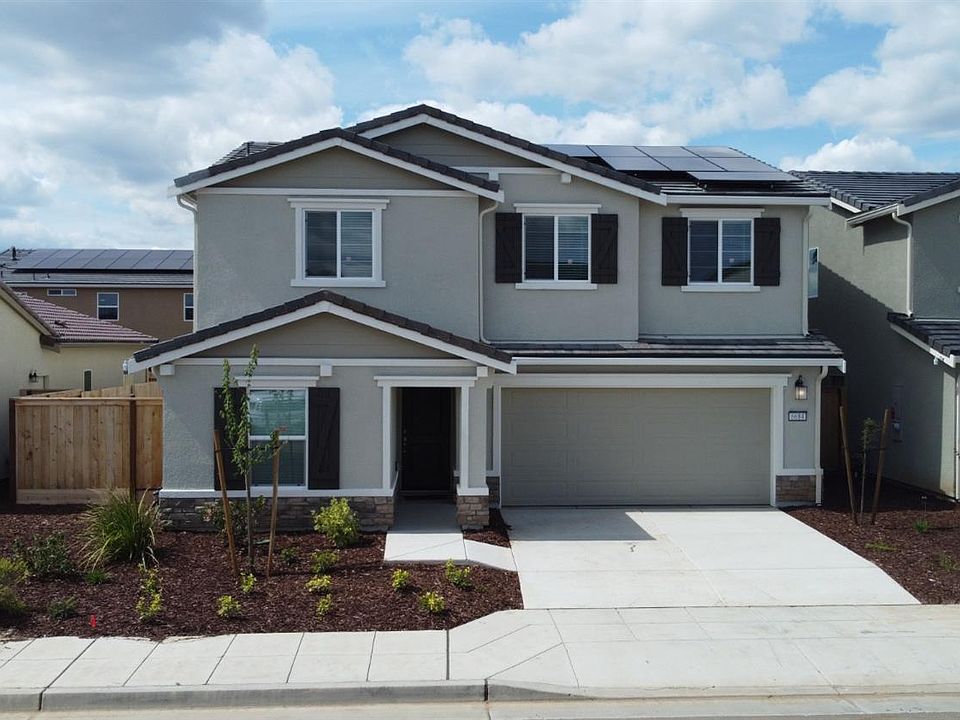 1st image of 6684 E McKenzie Ave