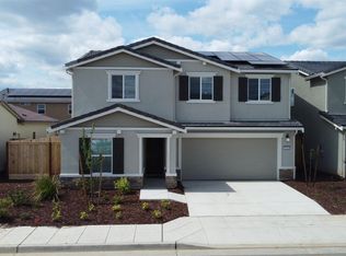 6684 E McKenzie Ave, Fresno, CA 93727
