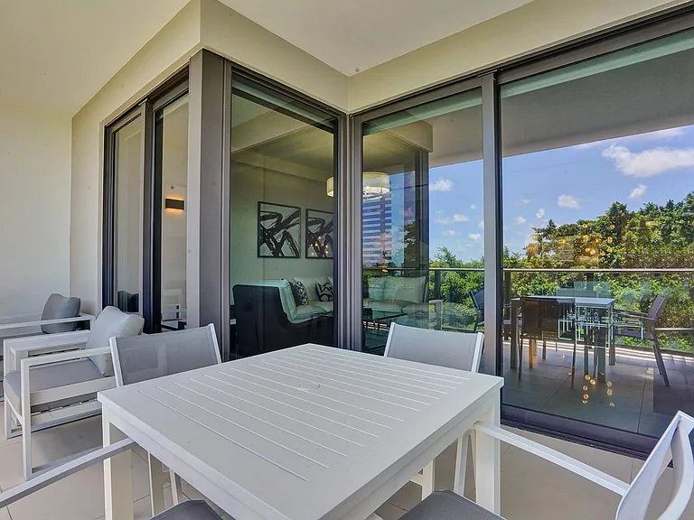 3040 N Ocean Blvd #N205 — Photo 9