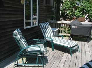 124 School St, South Portland, ME 04106