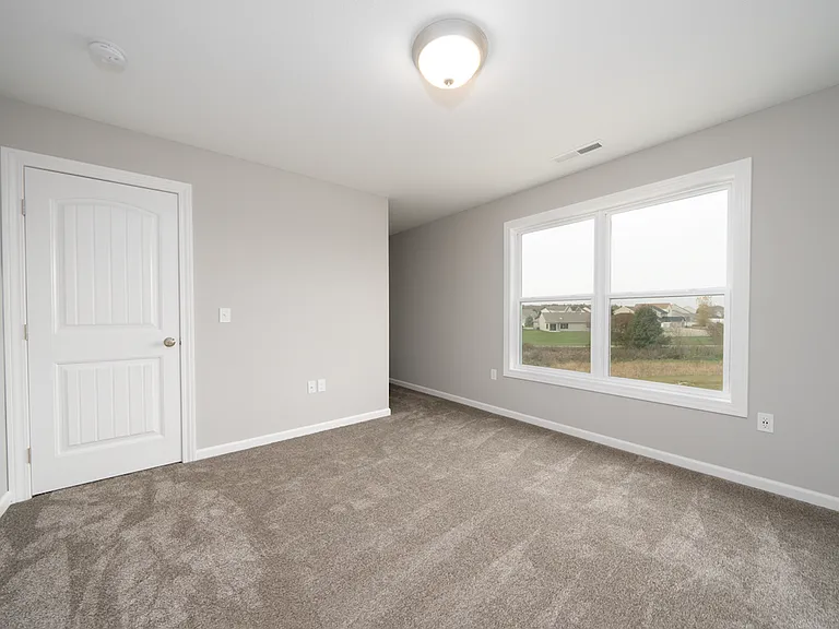 Somerset Townhomes and Villas — Photo 35
