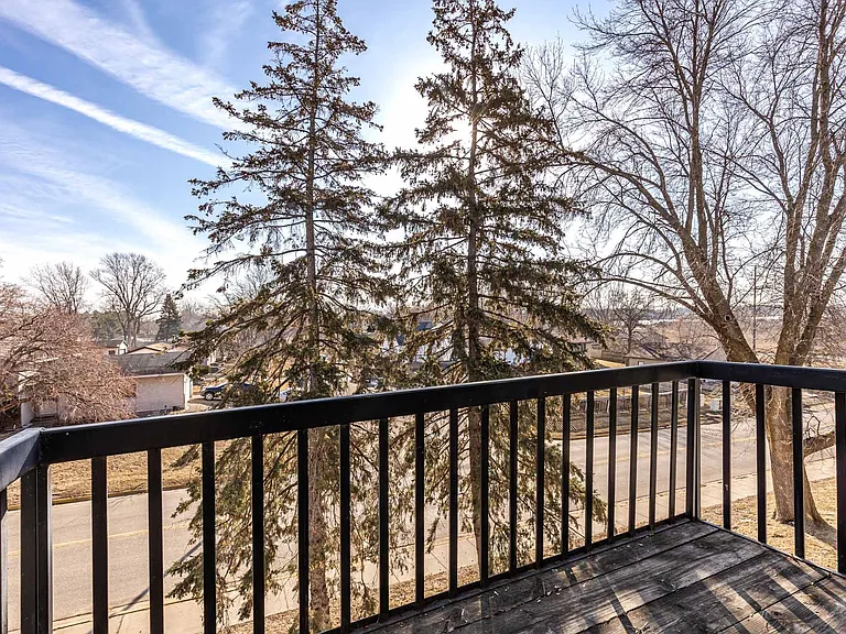 956 Place Apartments, Forest Lake, MN