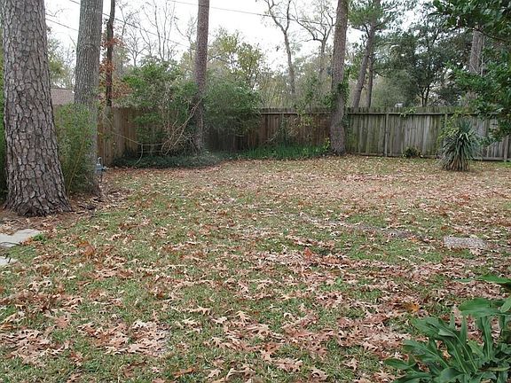 4th image of 3002 Woodland Dr