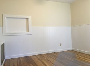 43 Spring St, Hyannis, MA 02601