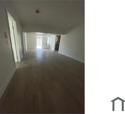 9949 Pinewood Ave #11 — Photo 6