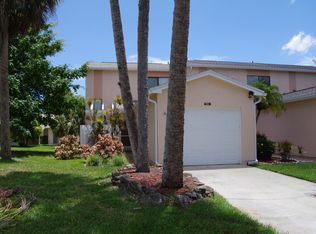 211 Creek Ct #3, Rockledge, FL 32955