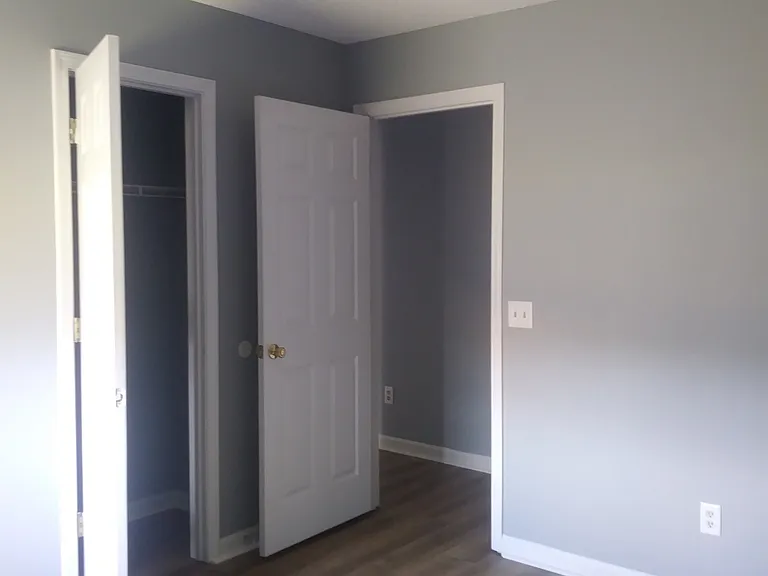 Guest Bedroom_05202020
