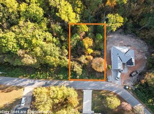 22 Blairgowrie Dr, Bella Vista, AR 72715