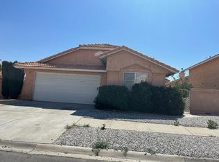 12347 6th Ave, Victorville, CA 92395
