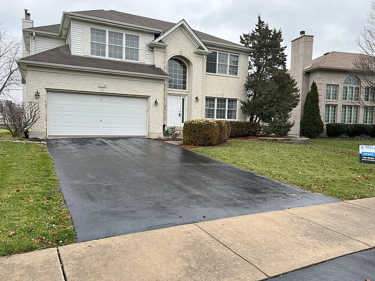 2034 Bunker Cir — Photo 3