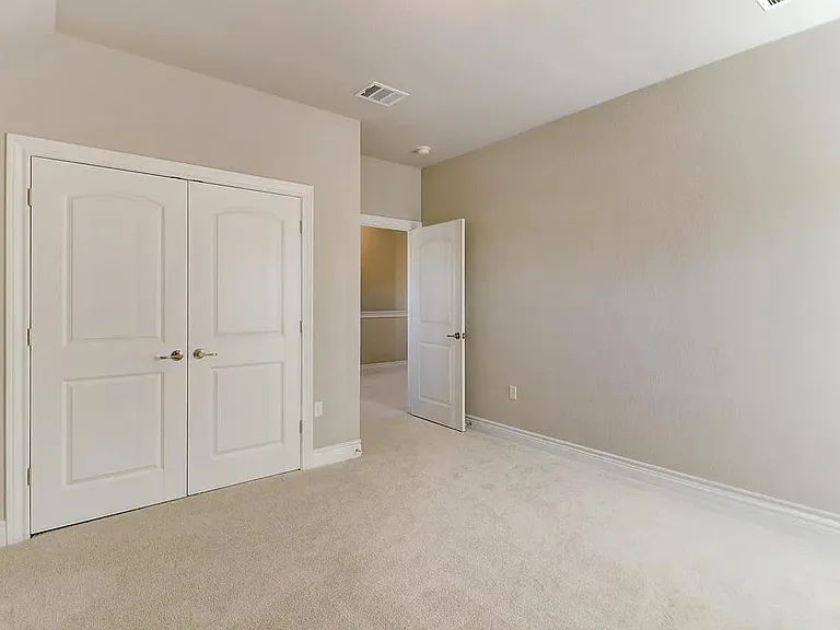 9308 Ivalenes Hope Dr — Photo 25