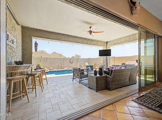 1735 N Harper, Mesa, AZ 85207