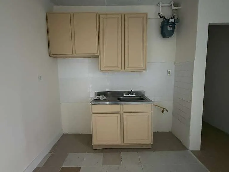 3534 Bronx Blvd #3F — Photo 1