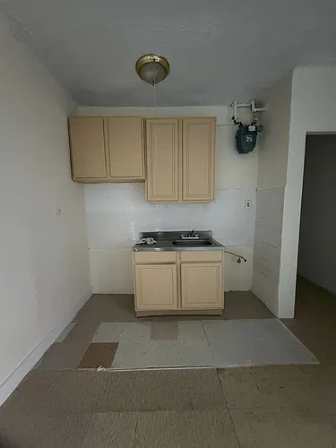 3534 Bronx Blvd #3F Photo 1