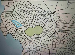 LOT 66 Packalen Blvd, Sunshine Coast, BC V0N 1S1