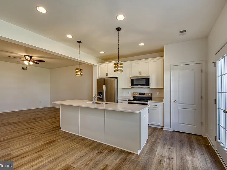 54 Melsonby Dr — Photo 12