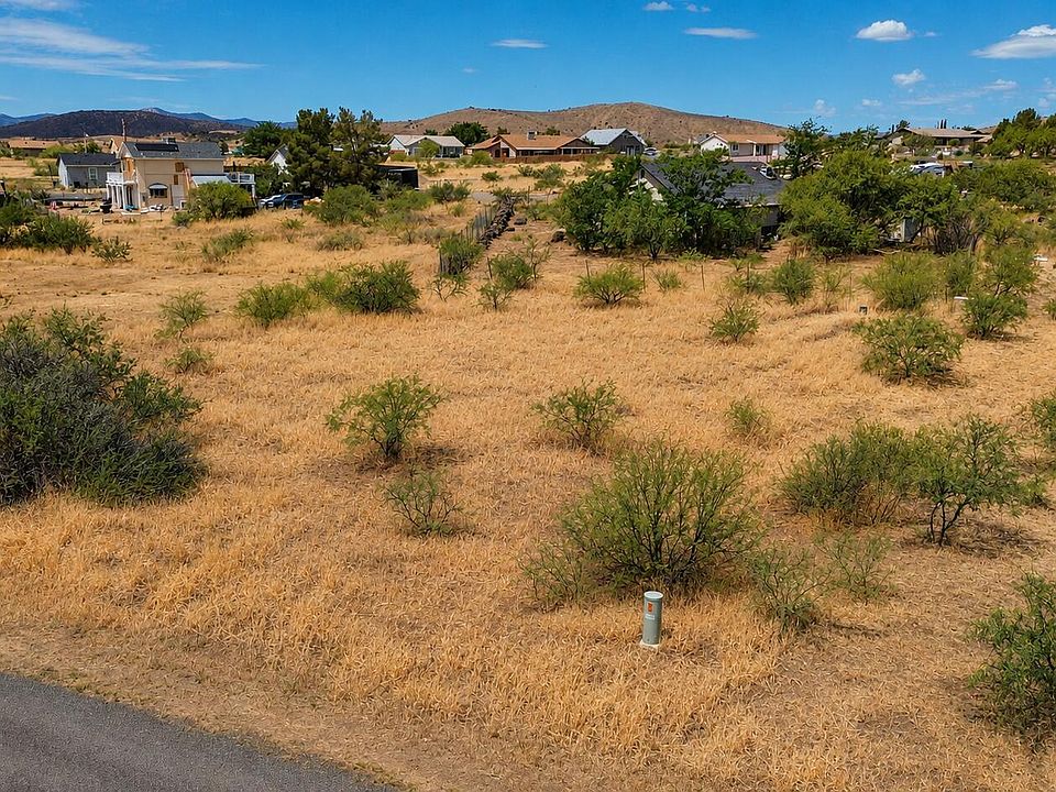 2nd image of 15320 S INDIAN BEND Drive #3184
