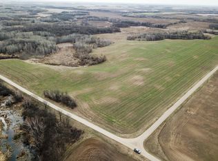 Tbd 340th St SE, Fosston, MN 56542