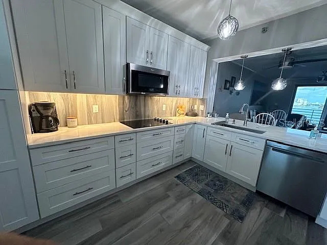 7932 Sailboat Key Blvd S #504 — Photo 21