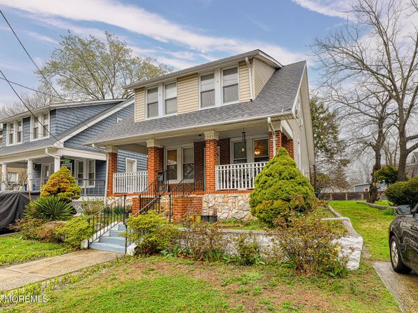 1303 1st Avenue, Asbury Park, NJ 07712
