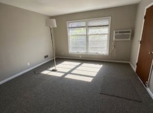 4214 S Church Way APT 7, Louisville, KY 40207